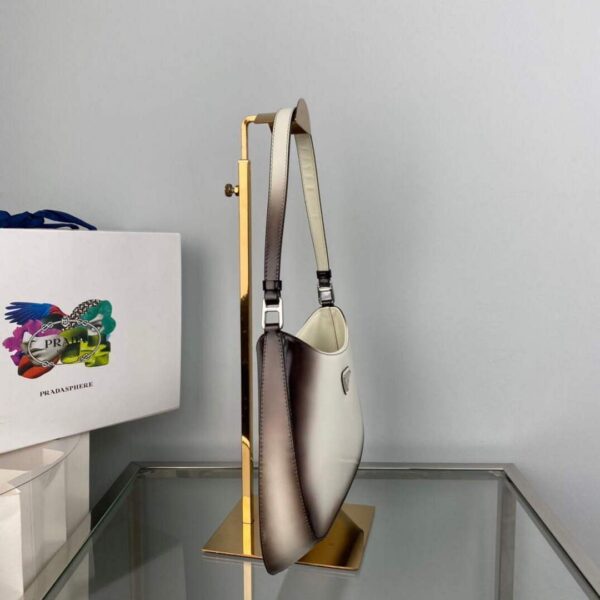 65324f9754e99.jpg 65324f9754e99.jpg