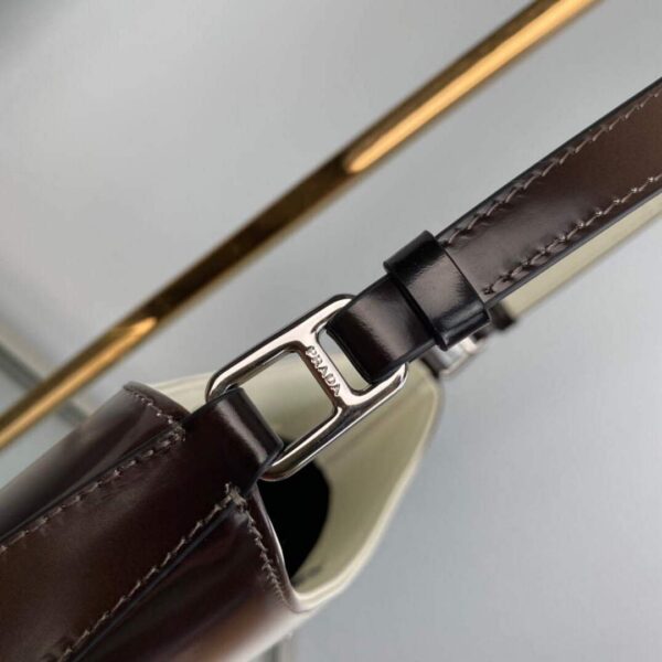 65324f98454ba.jpg 65324f98454ba.jpg