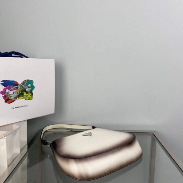 65324f9936b41.jpg 65324f9936b41.jpg