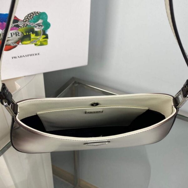 65324f9c78723.jpg 65324f9c78723.jpg