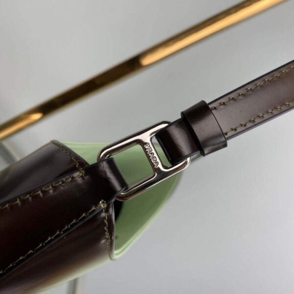 65324fa51e09d.jpg 65324fa51e09d.jpg