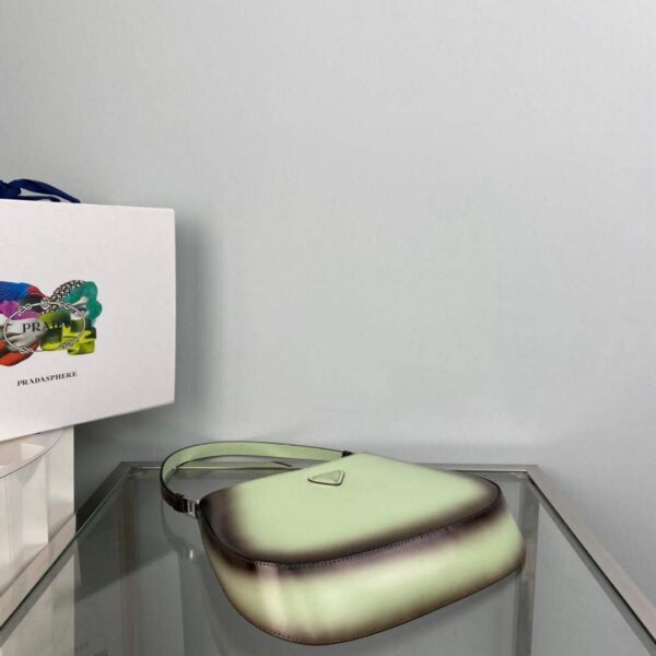 65324fa6826d9.jpg 65324fa6826d9.jpg