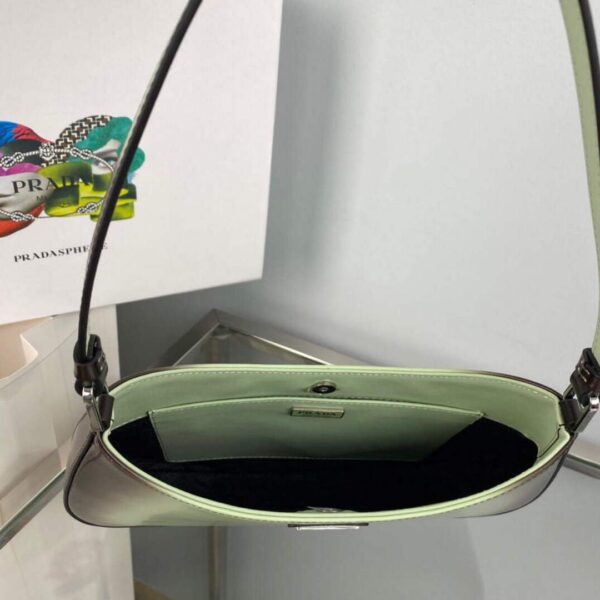 65324fa9d2cde.jpg 65324fa9d2cde.jpg