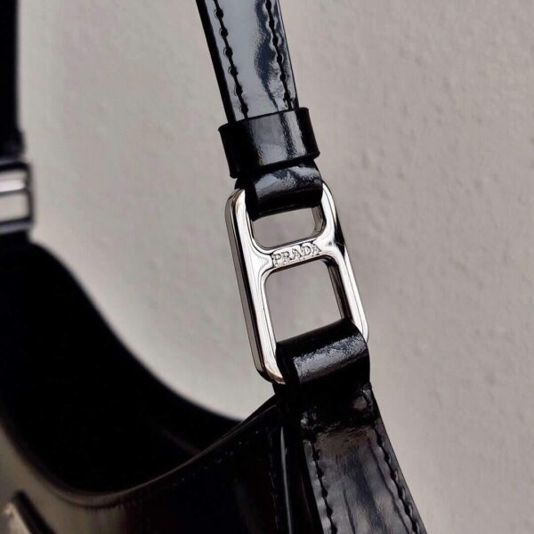 6532503118f3b.jpg 6532503118f3b.jpg