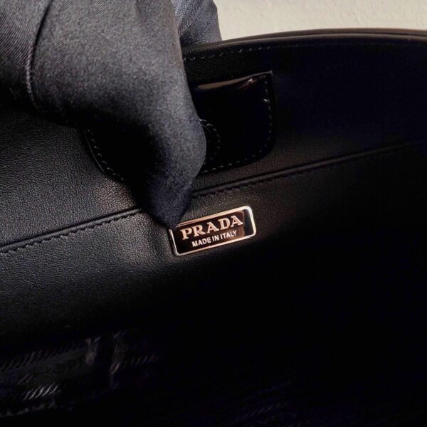 653250337867d.jpg 653250337867d.jpg