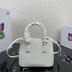 653250d5d93ac.webp