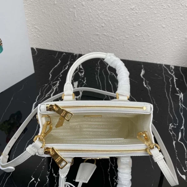 653250dce0632.webp 653250dce0632.webp