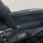 653250e9cba72.jpg
