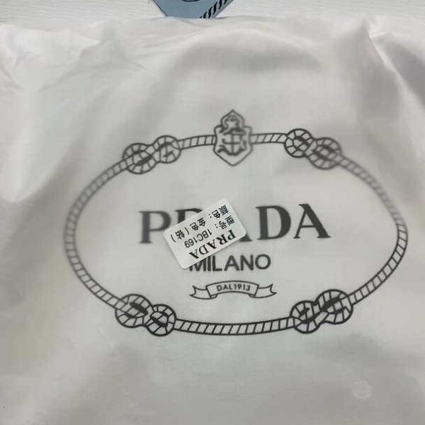 653250eaf01ab.jpg 653250eaf01ab.jpg