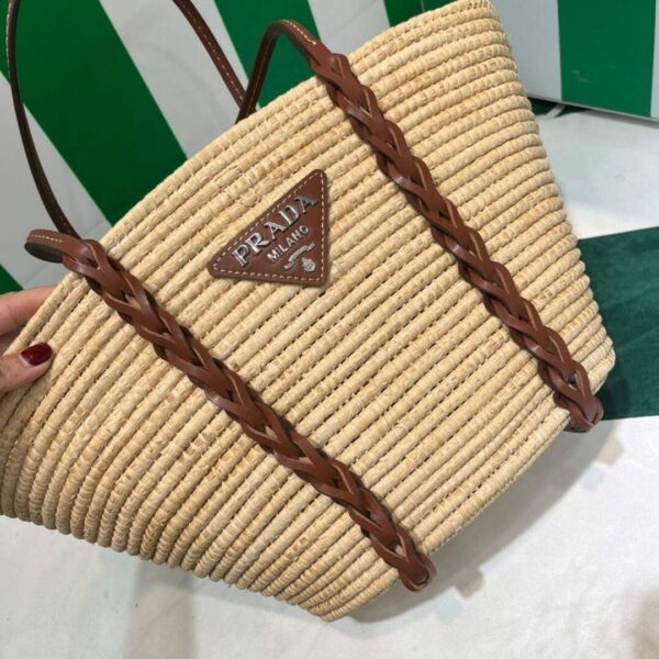 6532511317d6f.jpg 6532511317d6f.jpg