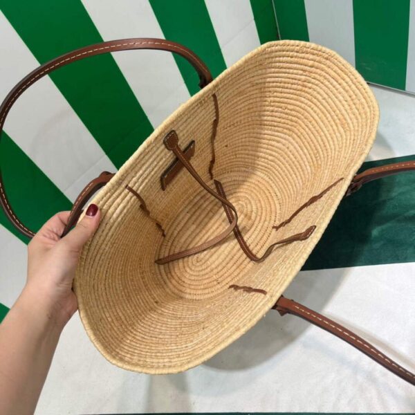 653251164b43c.jpg 653251164b43c.jpg