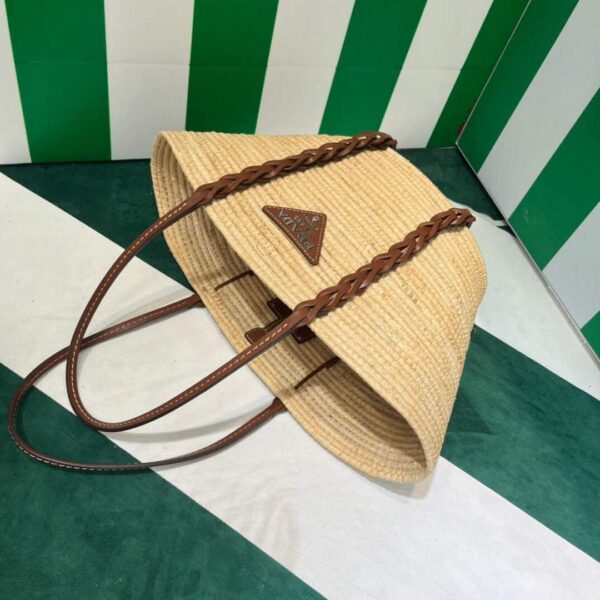 6532511868728.jpg 6532511868728.jpg