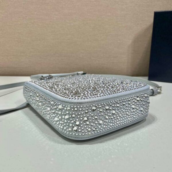 6532512970666.jpg 6532512970666.jpg