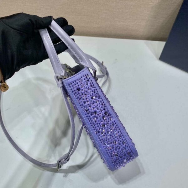 653251365bcf0.jpg 653251365bcf0.jpg