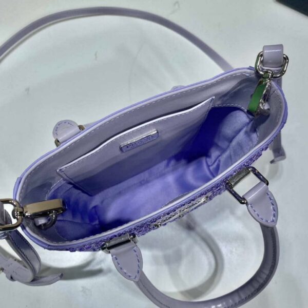 65325138c51c5.jpg 65325138c51c5.jpg