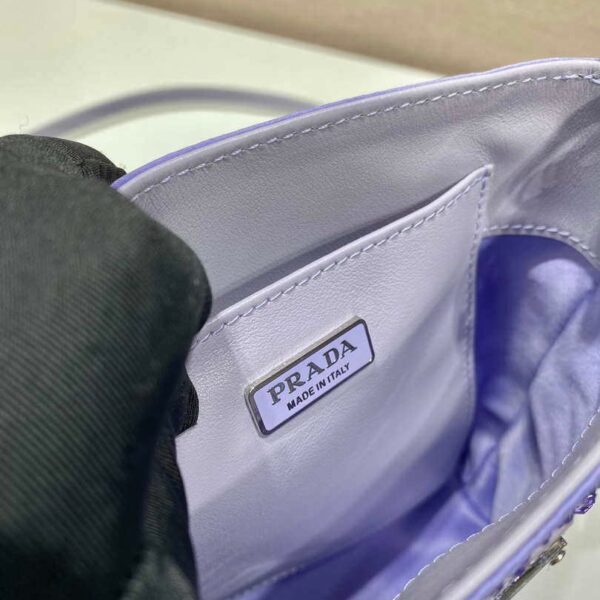 65325139c98e8.jpg 65325139c98e8.jpg