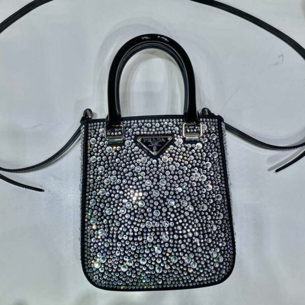 65325140e6531.jpg 65325140e6531.jpg