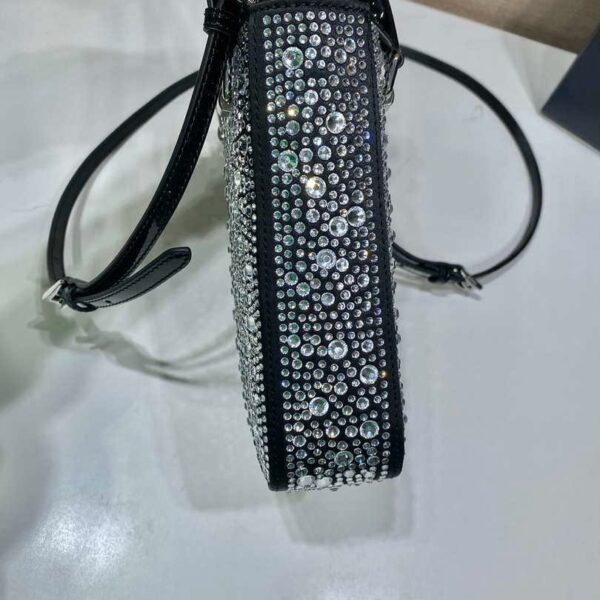 653251436b86f.jpg 653251436b86f.jpg