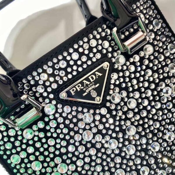 653251449ca04.jpg 653251449ca04.jpg