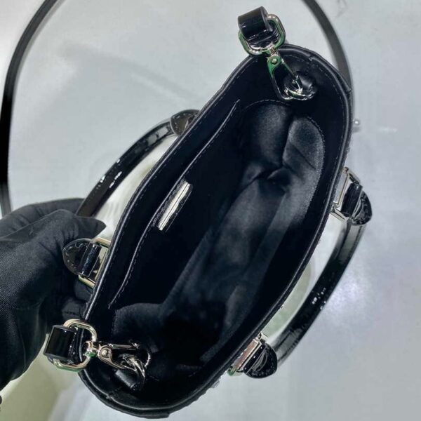 65325145cf812.jpg 65325145cf812.jpg