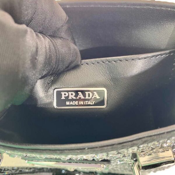 653251471a7f1.jpg 653251471a7f1.jpg