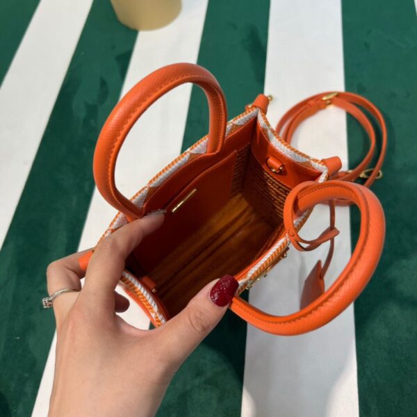 653251513aaf0.jpg 653251513aaf0.jpg