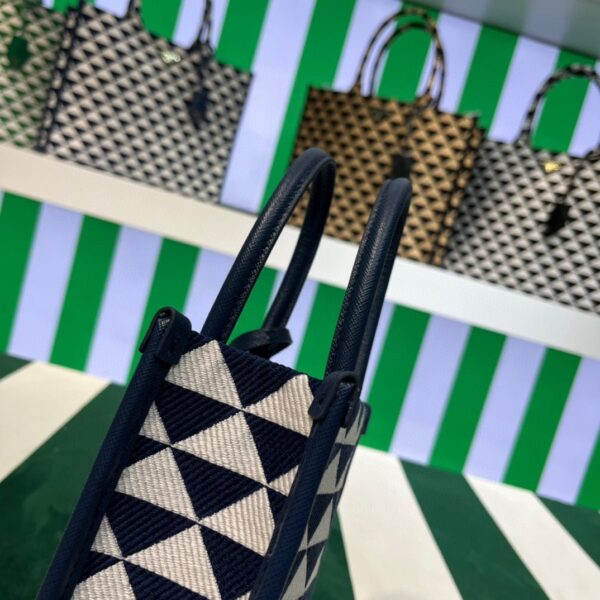 65325158cccff.jpg 65325158cccff.jpg