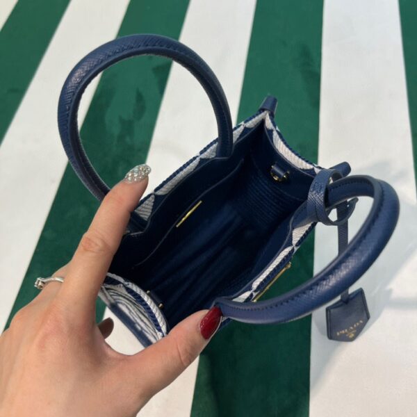 6532515b371bd.jpg 6532515b371bd.jpg