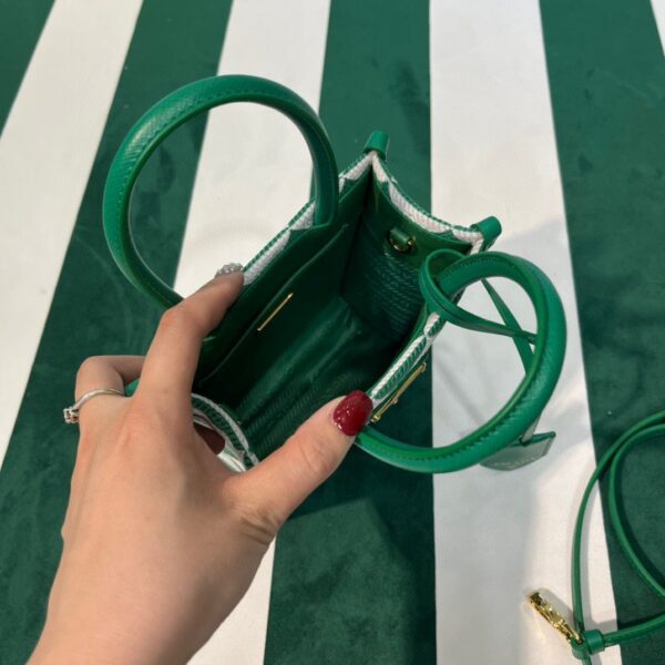 6532516741380.jpg 6532516741380.jpg