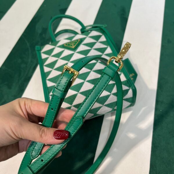 6532516873338.jpg 6532516873338.jpg