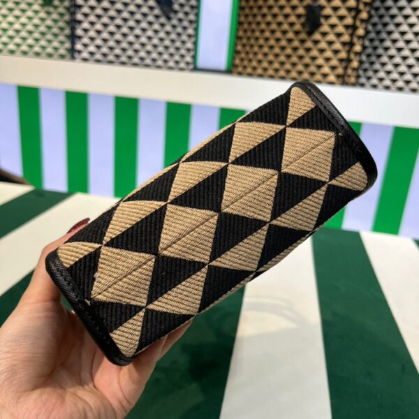 65325172941ef.jpg 65325172941ef.jpg