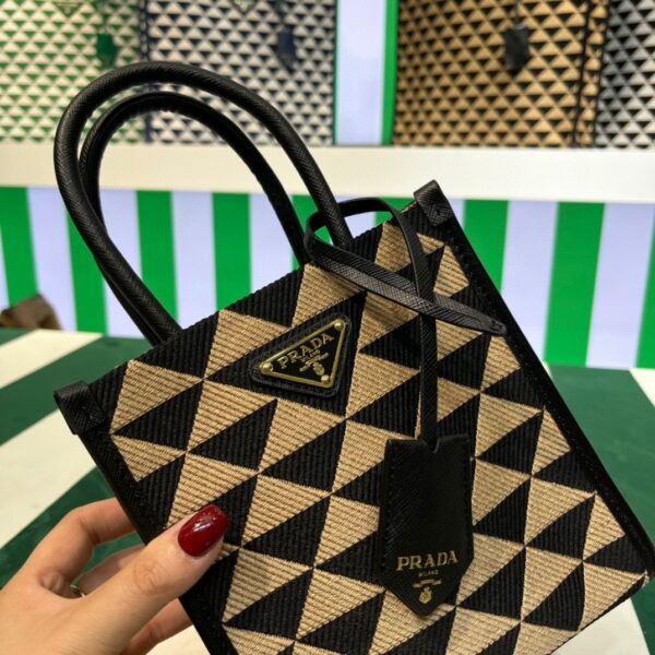 6532517512ab9.jpg 6532517512ab9.jpg