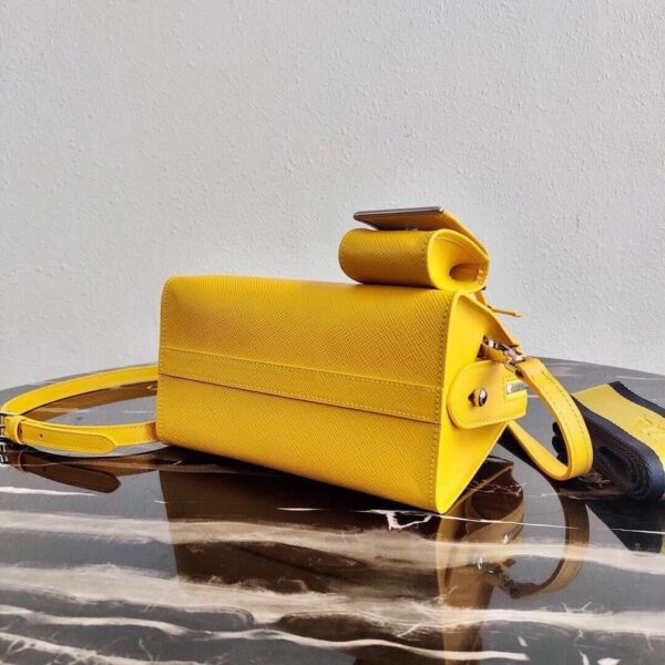 6532517dc4e8d.jpg 6532517dc4e8d.jpg