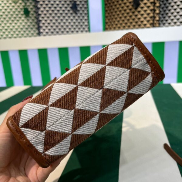 6532517ec4fb1.jpg 6532517ec4fb1.jpg