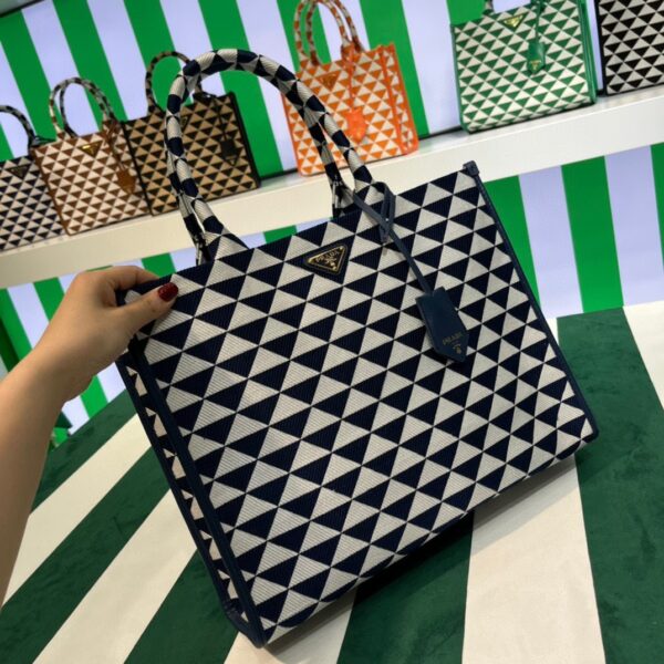 6532520383eb2.jpg 6532520383eb2.jpg