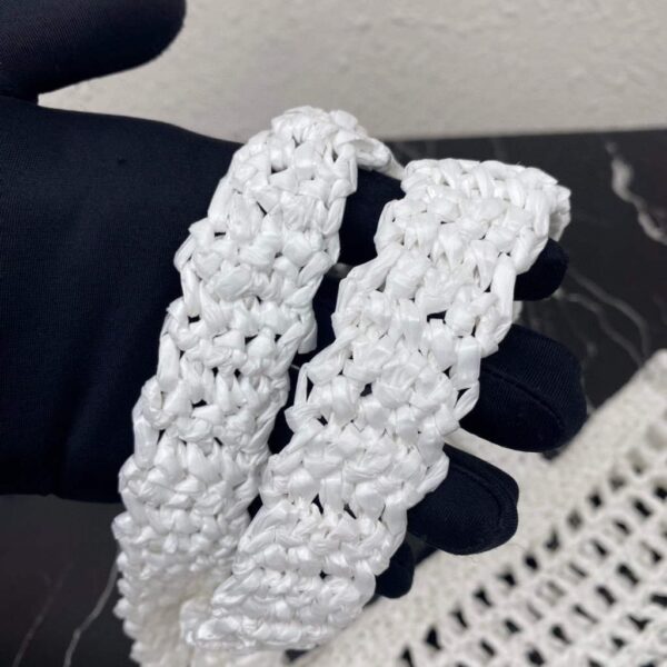 65325212a3e6a.jpg 65325212a3e6a.jpg