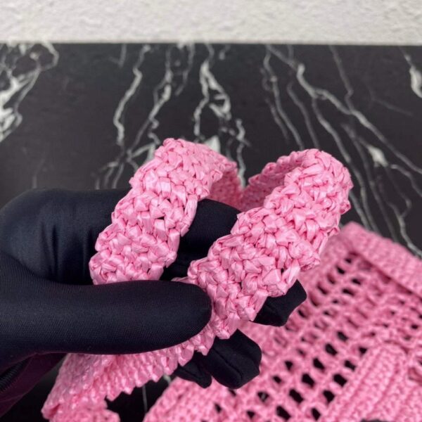 6532521d701af.jpg 6532521d701af.jpg