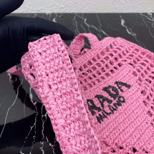 6532521e5bd8d.jpg 6532521e5bd8d.jpg