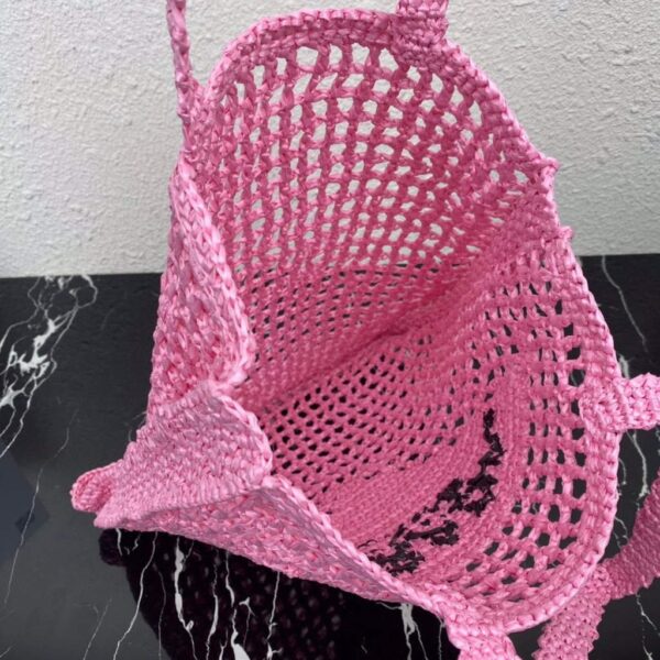 6532521f3192a.jpg 6532521f3192a.jpg