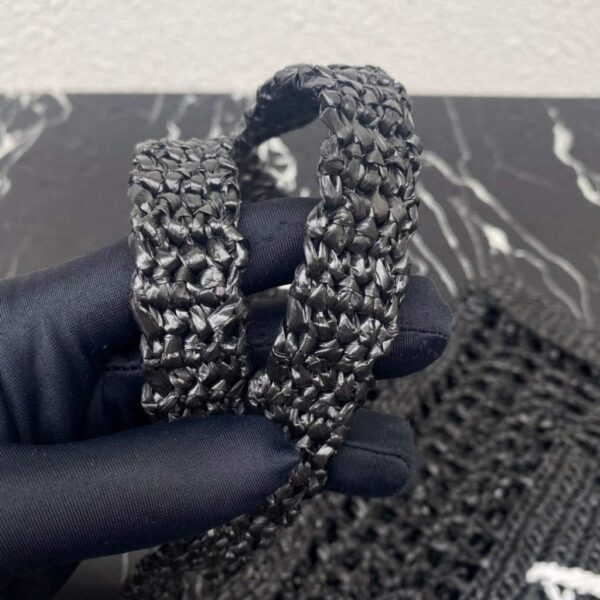 6532522804c91.jpg 6532522804c91.jpg