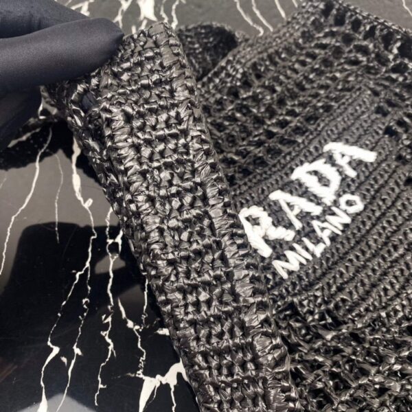 65325228e9f5b.jpg 65325228e9f5b.jpg