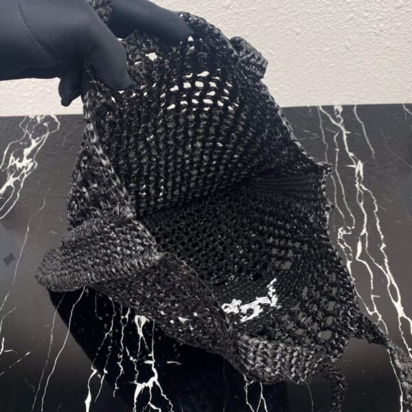 65325229e9e0a.jpg 65325229e9e0a.jpg