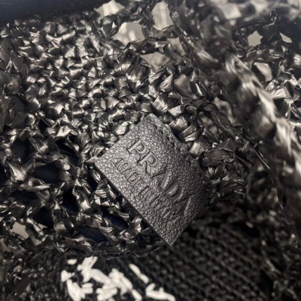 6532522b1f8b9.jpg 6532522b1f8b9.jpg