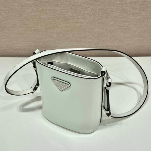 6532523144d3d.jpg 6532523144d3d.jpg