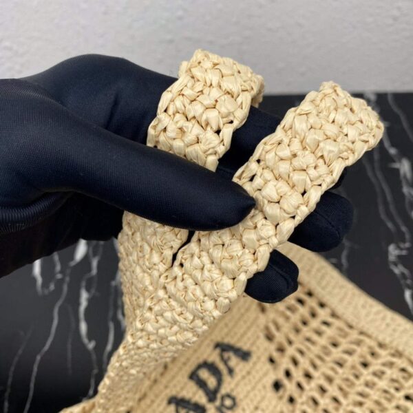 65325232a06c2.jpg 65325232a06c2.jpg