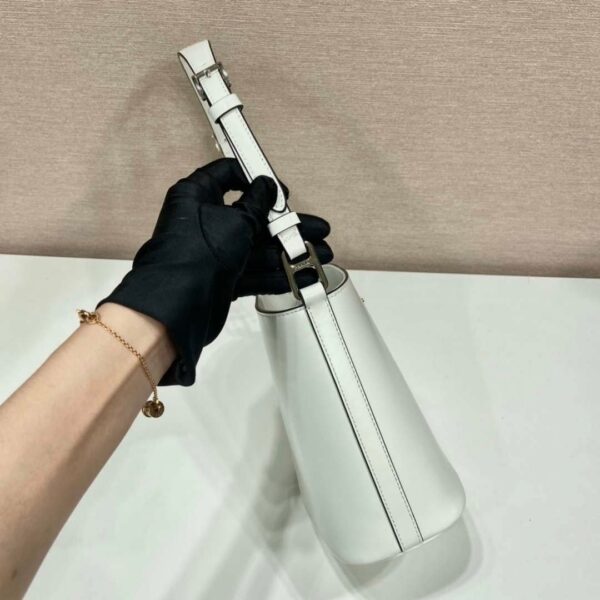 65325233a53af.jpg 65325233a53af.jpg