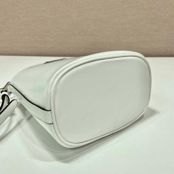 65325234c55d4.jpg 65325234c55d4.jpg