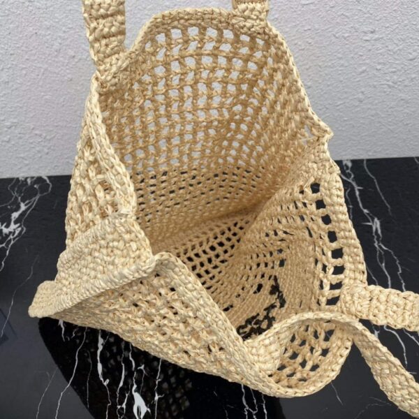 65325234f320b.jpg 65325234f320b.jpg