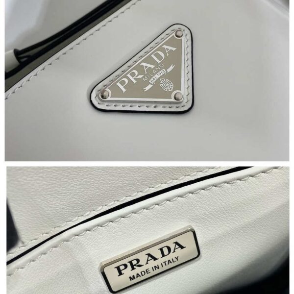 65325236dbd00.jpg 65325236dbd00.jpg