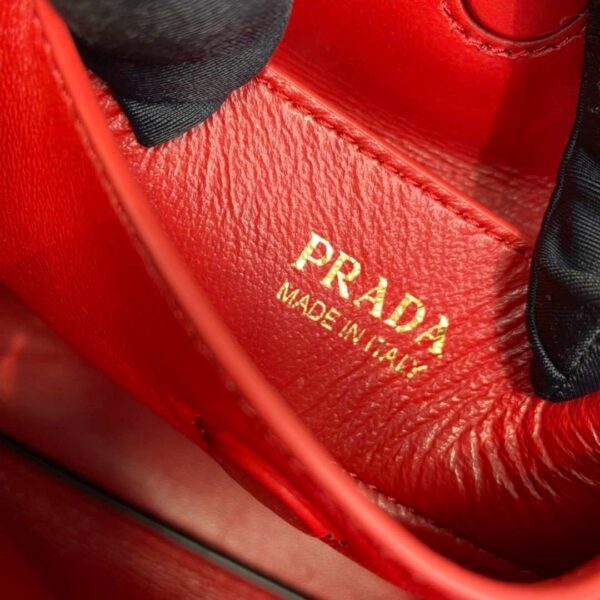 6532527914efa.jpg 6532527914efa.jpg